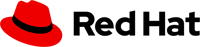 redhat