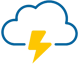 SCORM Cloud