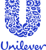 unilever_logo.svg