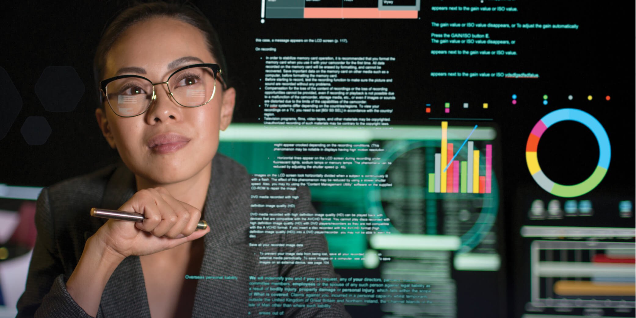 Singapore: Advancing Ethics & Compliance Programme Effectiveness for 2026