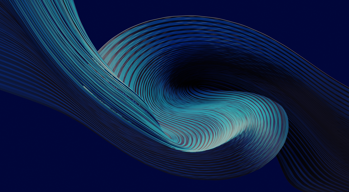 From pilots to production - governing AI that's already in your organisation