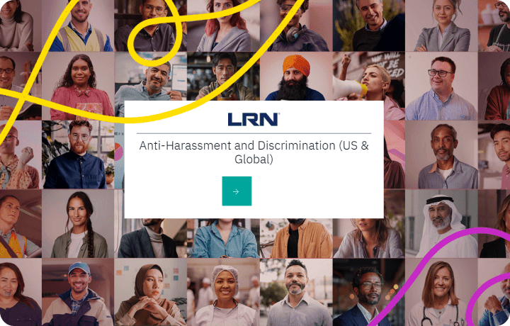 Anti-harassment fundamentals-1