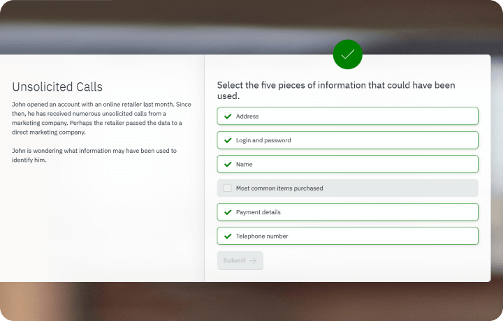 Data Privacy Essentials-1