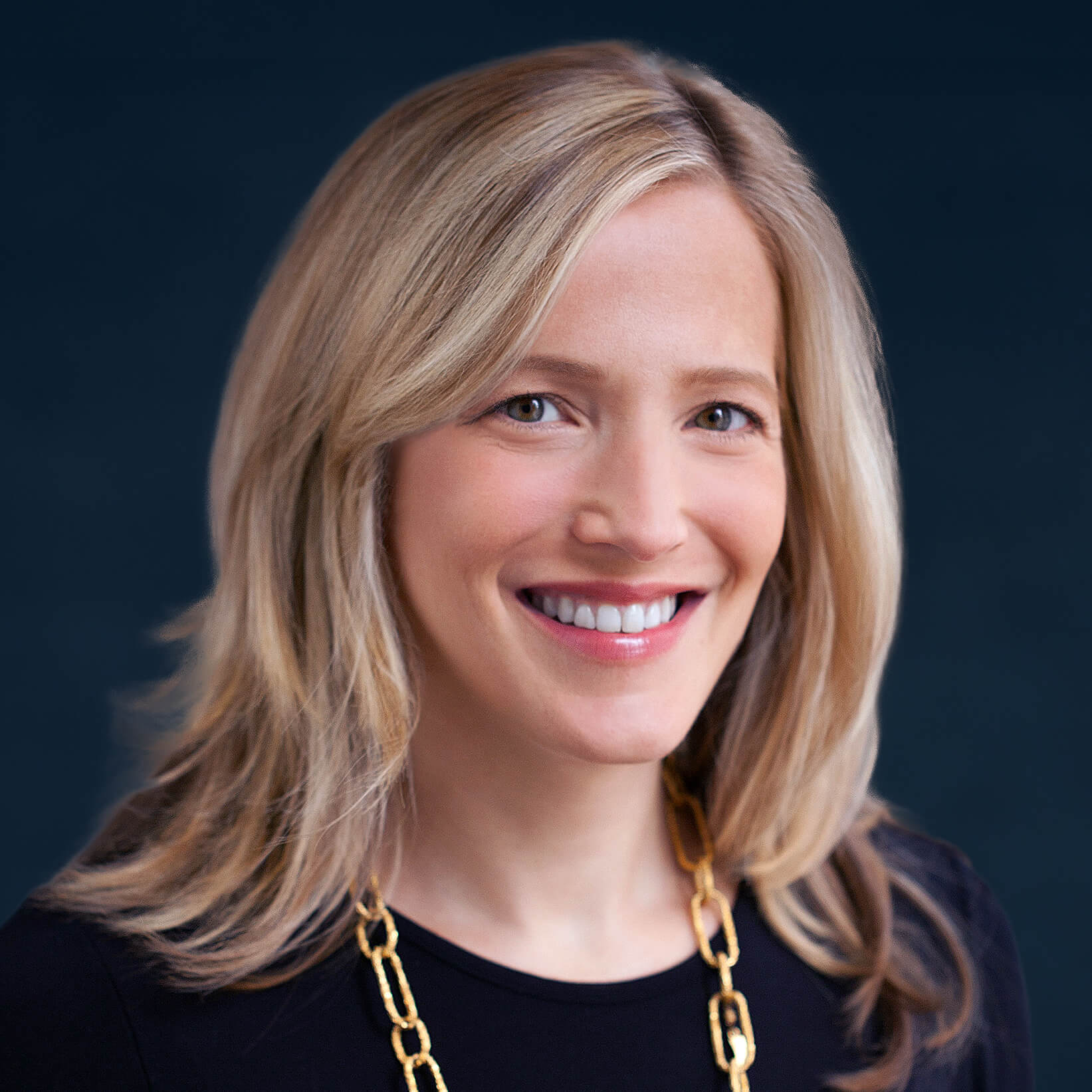 Debra Regan Chief Marketing Officer