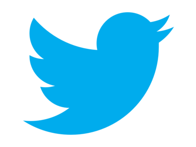 Image result for twitter logo