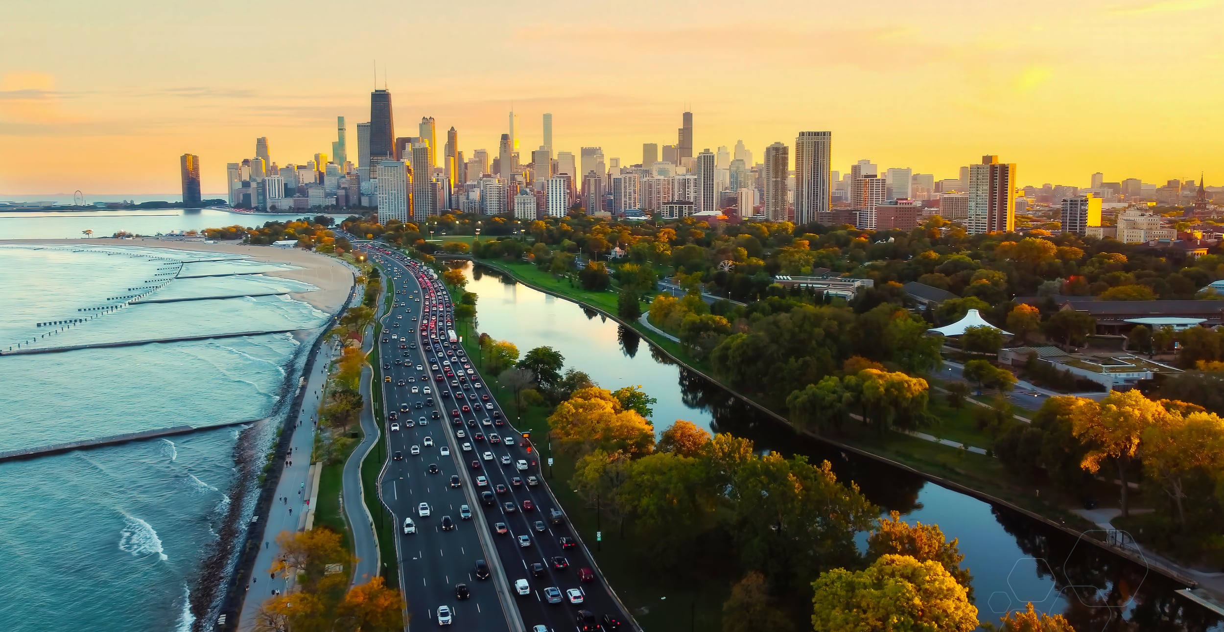 LRN's Breakfast & Insights - Chicago