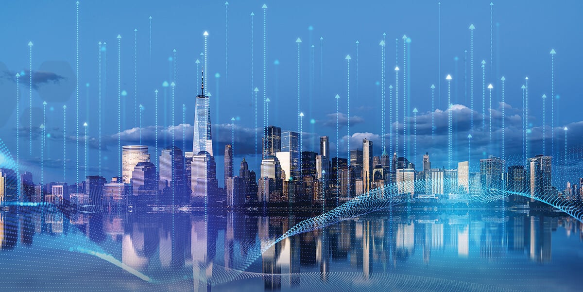 Advancing Ethics & Compliance Program Effectiveness for 2026