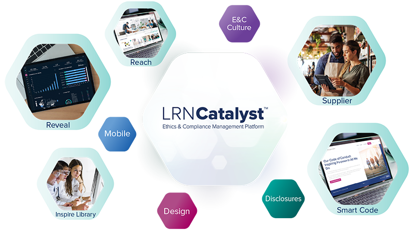 LRN_Catalyst 2025 hero for product page-1