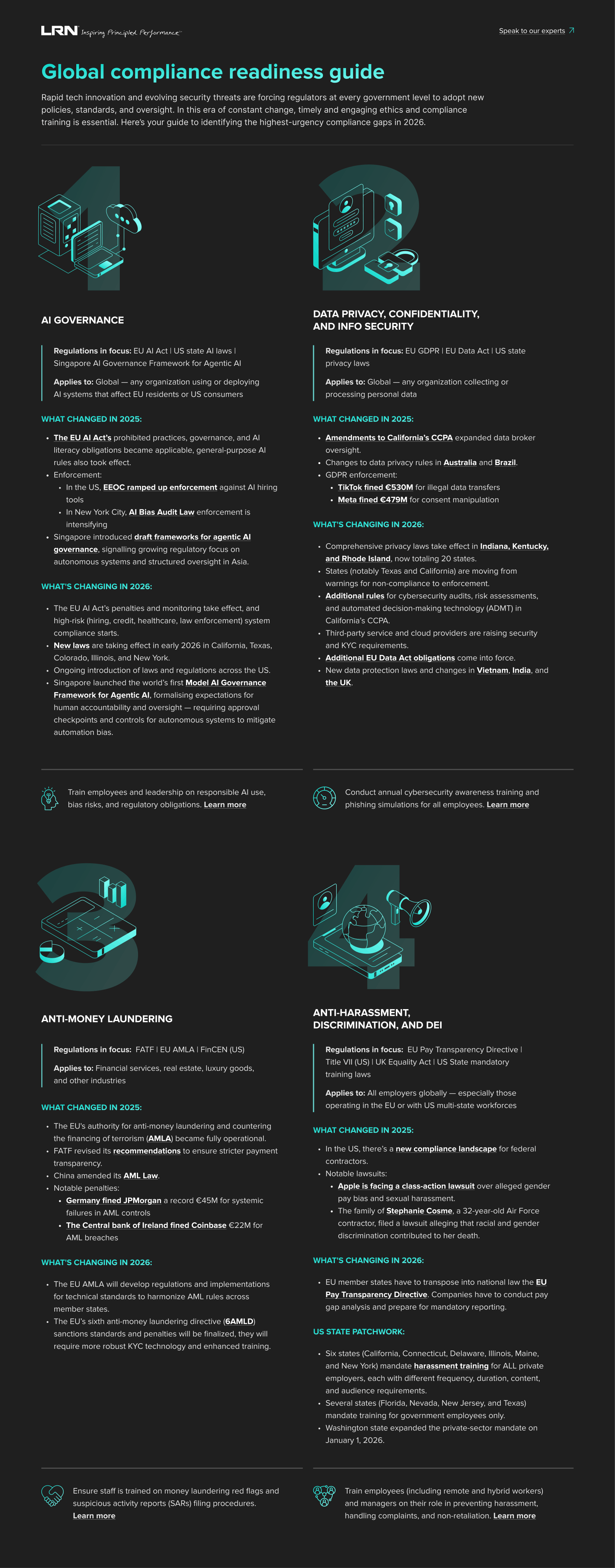 Click to expand