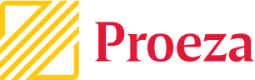 PROEZA
