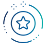 One SaaS platform for all your E&C needs