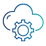 Automated certifications and disclosures that save time