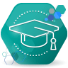 Product_main_page icon_education