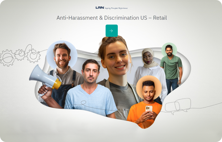 anti-harassment_and_discrimination