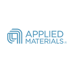 Appliedmaterials