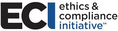 The Ethics & Compliance Initiative