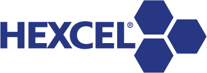 Hexcel