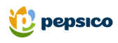 PepsiCo