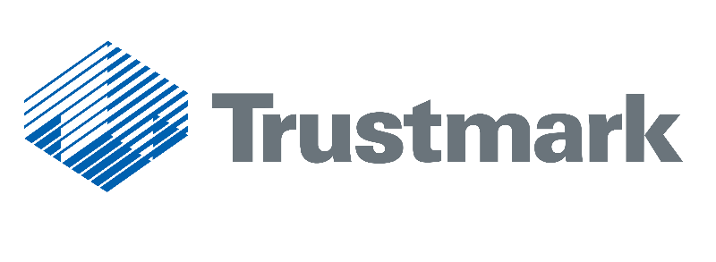 trustmark-logo-svg (1)