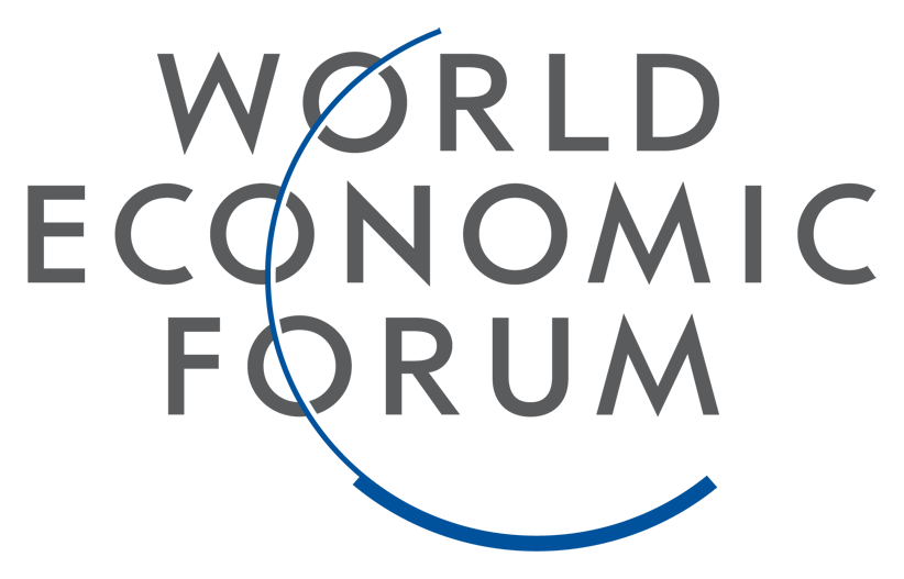 Le Forum Économique Mondial